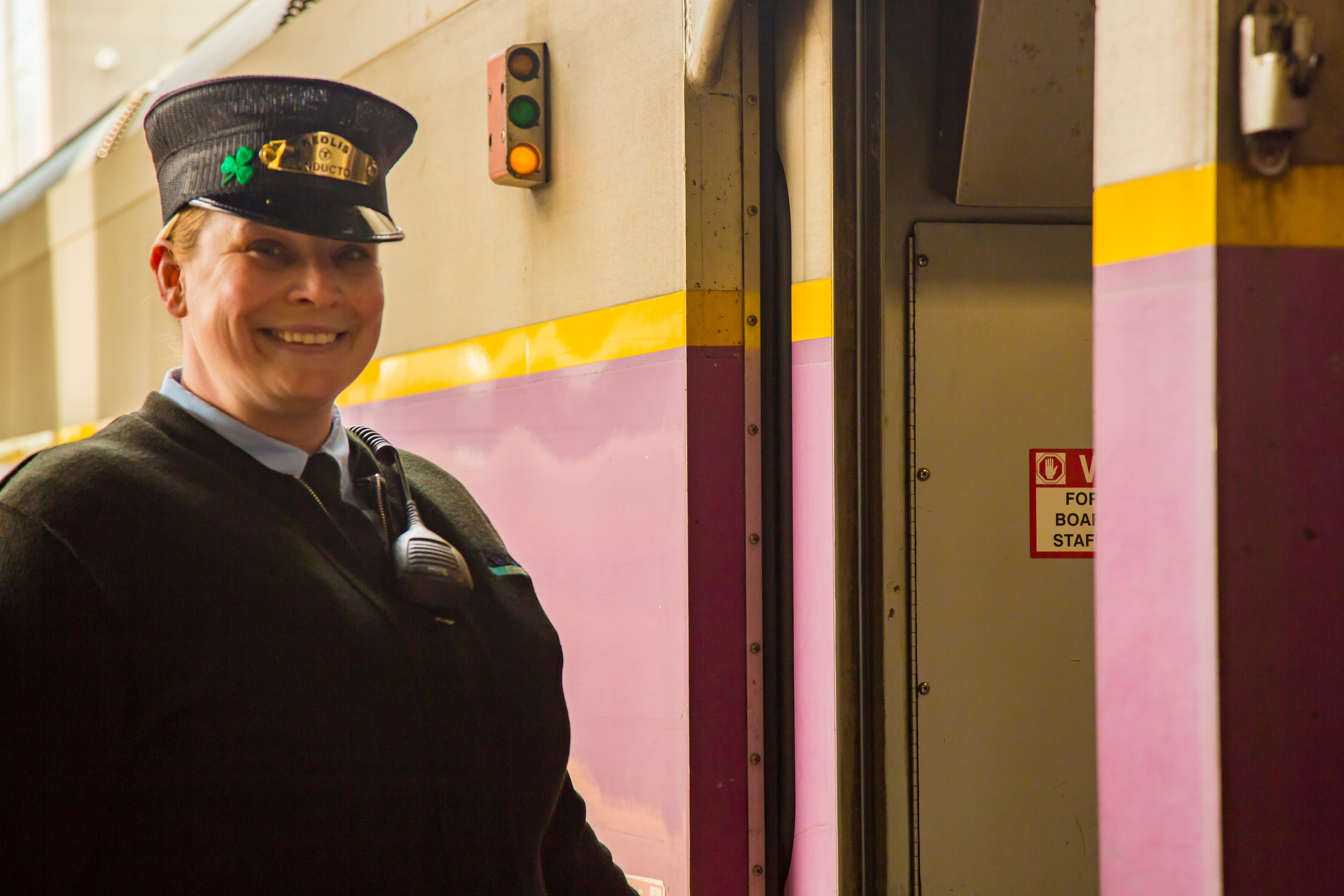 KEOLIS_YHC_SHOOT-61-1