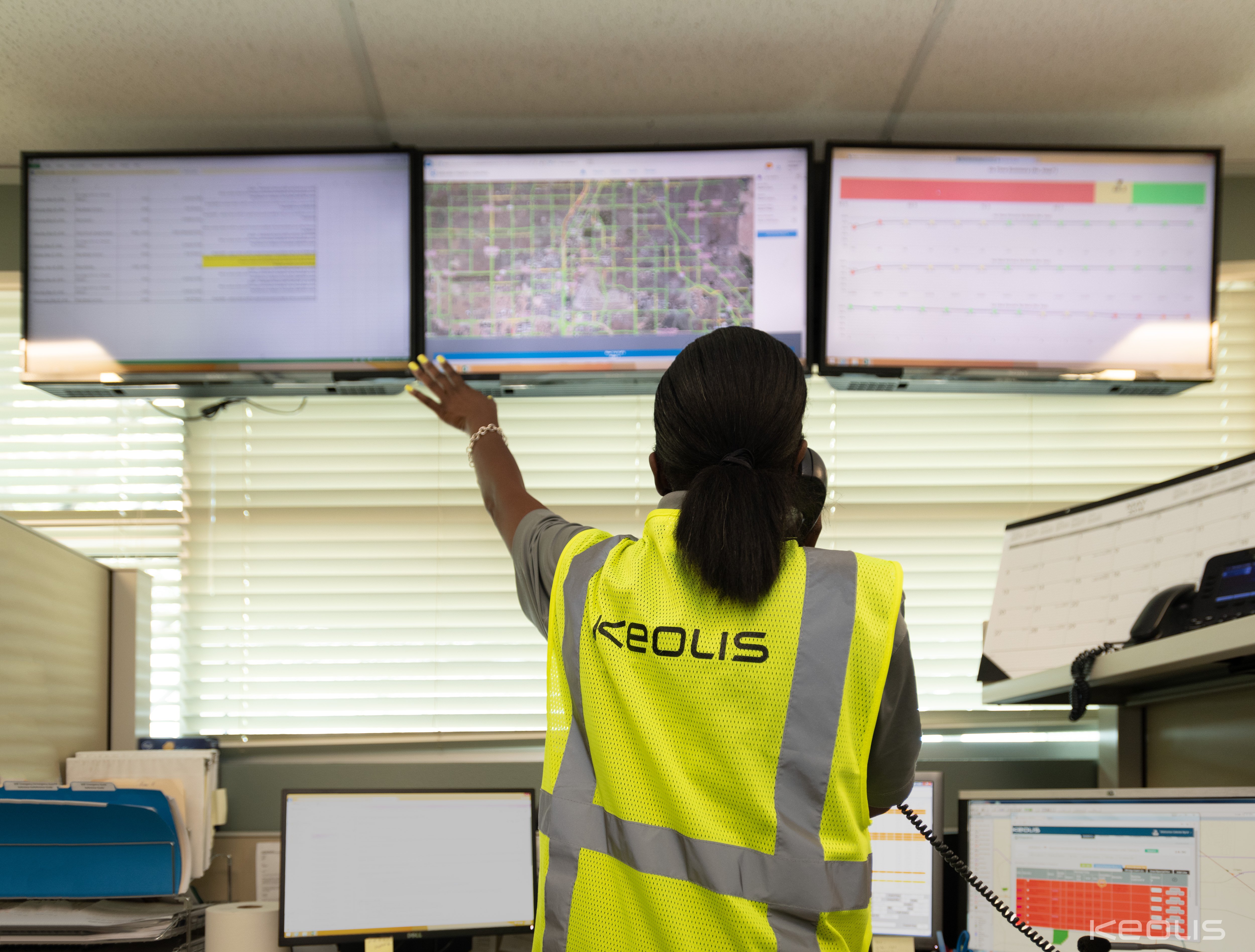 Keolis-Las-Vegas-005-1-1