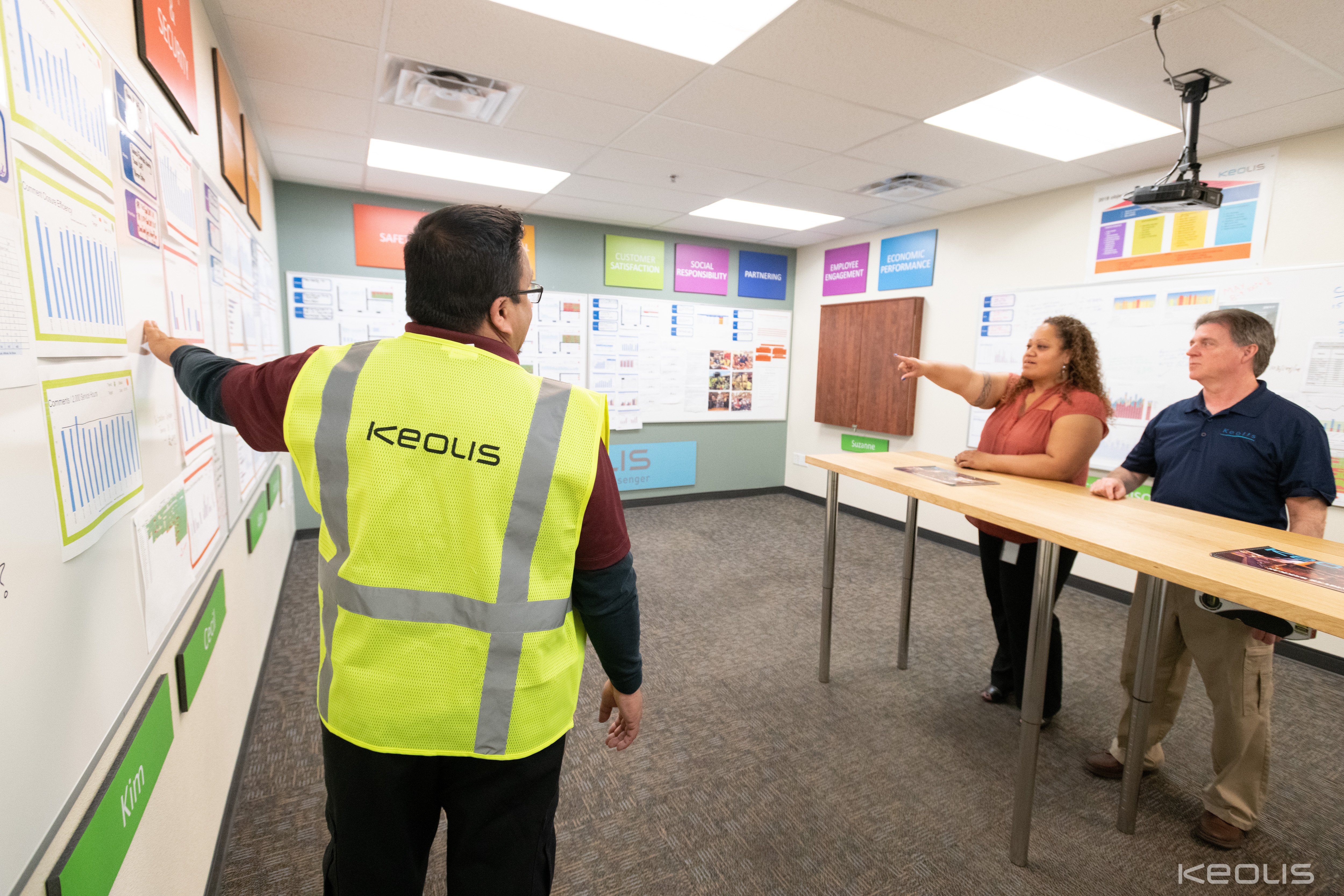 Keolis-Las-Vegas-012-1