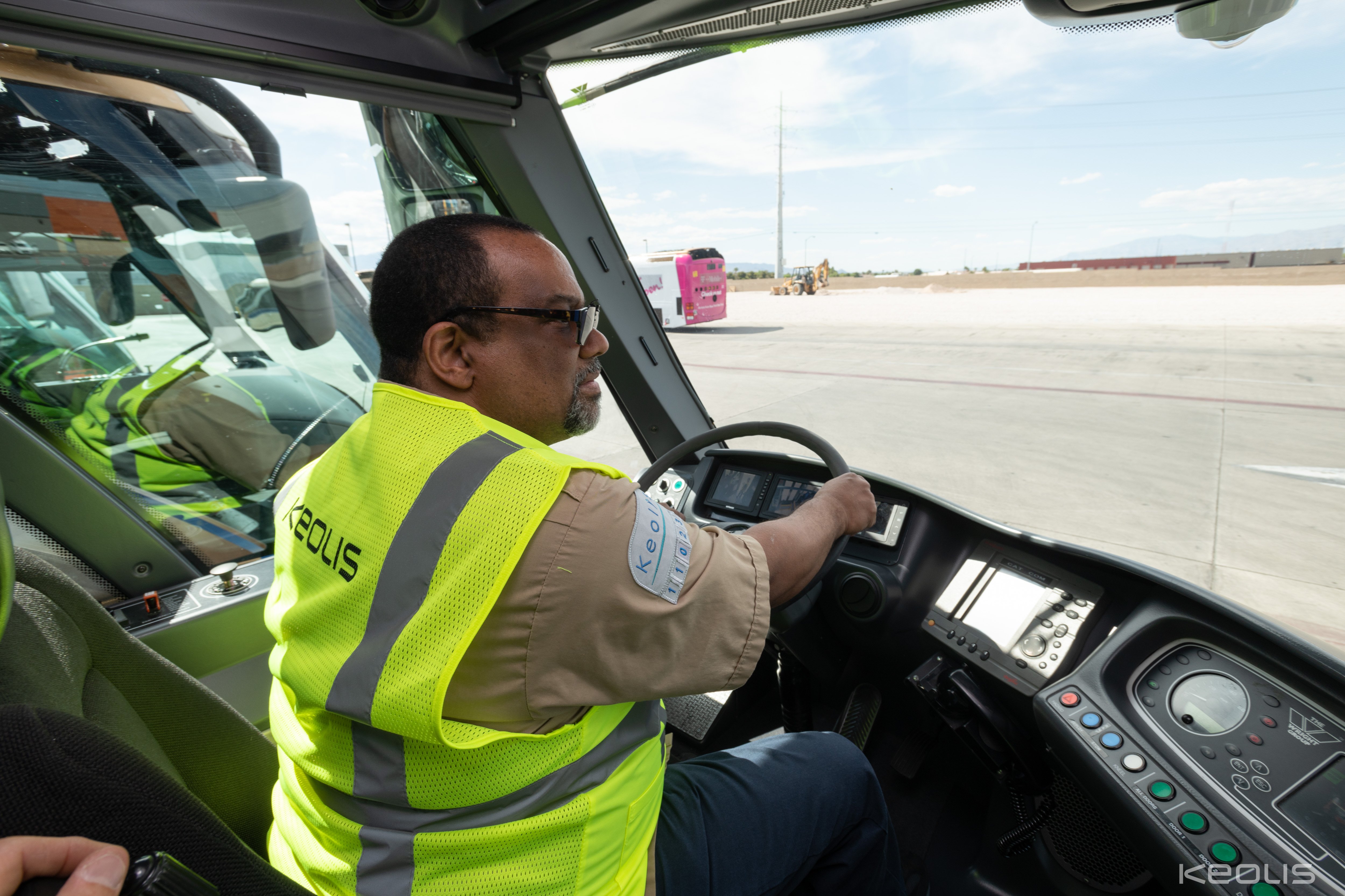 Keolis-Las-Vegas-043-1
